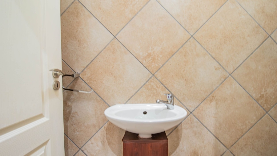 4 Bedroom Property for Sale in Cashan North West